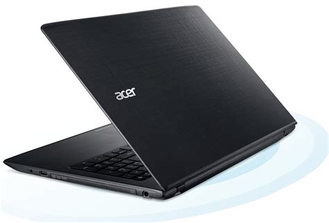 Acer Aspire 15 Core i3 8th Gen Philippines .
